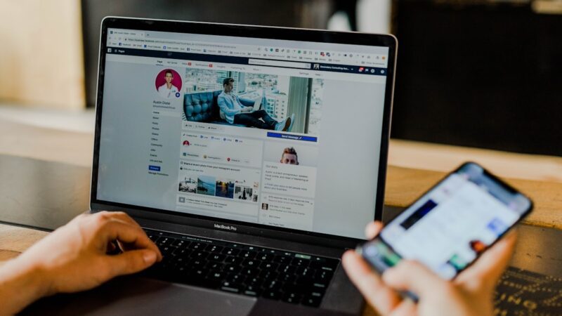 ING vs Openbank vs EVO: ¿cuál es el mejor banco online para hipoteca?