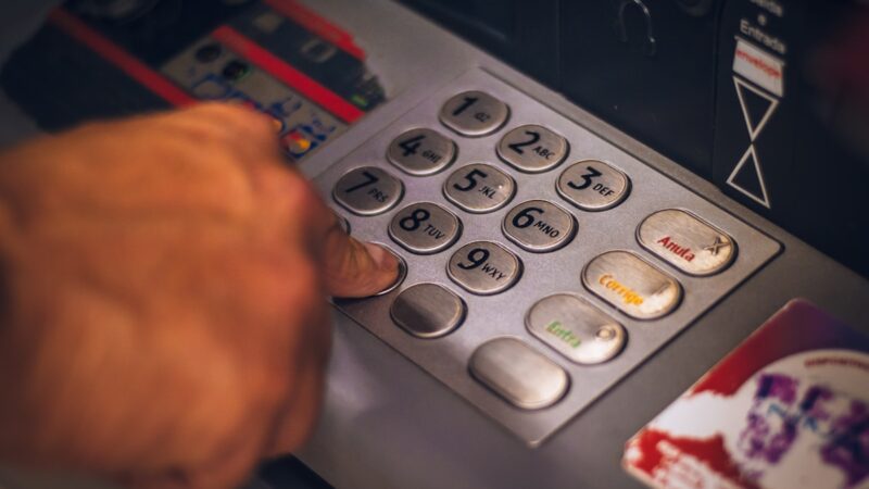Qué pasa si no puedo pagar la hipoteca: opciones y soluciones
