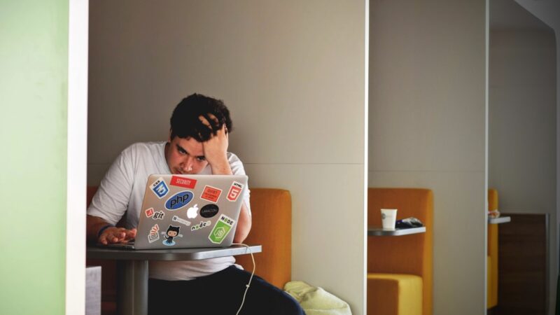Glosario hipotecario: 30 términos que debes conocer antes de firmar