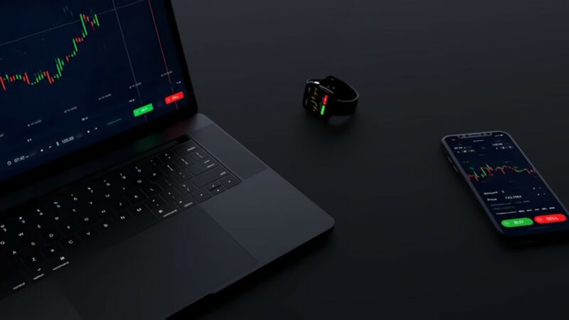 Hipoteca fija vs variable: simulación real con el Euríbor histórico