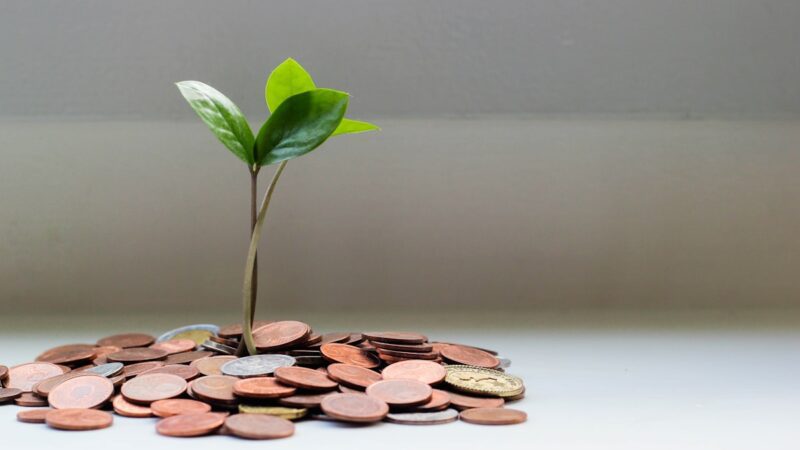 ¿Cuánto dinero necesito para comprar un piso en España en 2026?