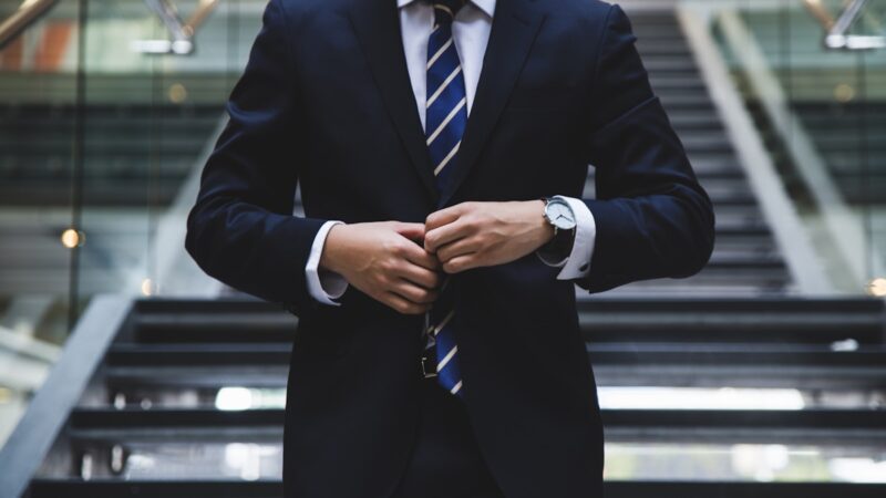 Cómo mejorar tu perfil financiero para conseguir mejor hipoteca