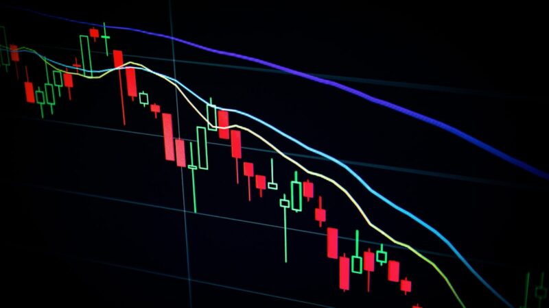 Euríbor e hipotecas en 2026: Qué es y cómo afecta a tu cuota