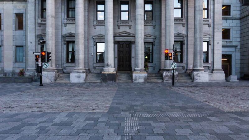 Los mejores bancos para hipoteca en España en 2026